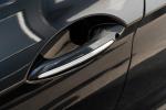 bmw-serie-6-640d-gran-coupe-2016-diesel-2993cc