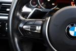 bmw-serie-6-640d-gran-coupe-2016-diesel-2993cc
