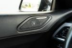 bmw-serie-6-640d-gran-coupe-2016-diesel-2993cc
