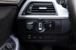 bmw-serie-6-640d-gran-coupe-2016-diesel-2993cc