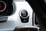 bmw-serie-6-640d-gran-coupe-2016-diesel-2993cc