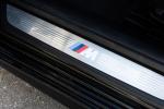 bmw-serie-6-640d-gran-coupe-2016-diesel-2993cc
