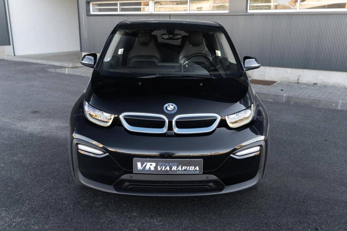 bmw-serie-i-i3-120-ah-2020-eletrico-0cc