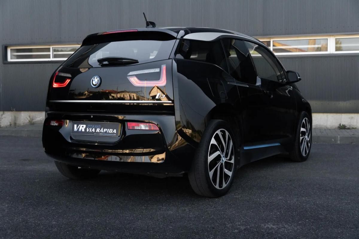 bmw-serie-i-i3-120-ah-2020-eletrico-0cc