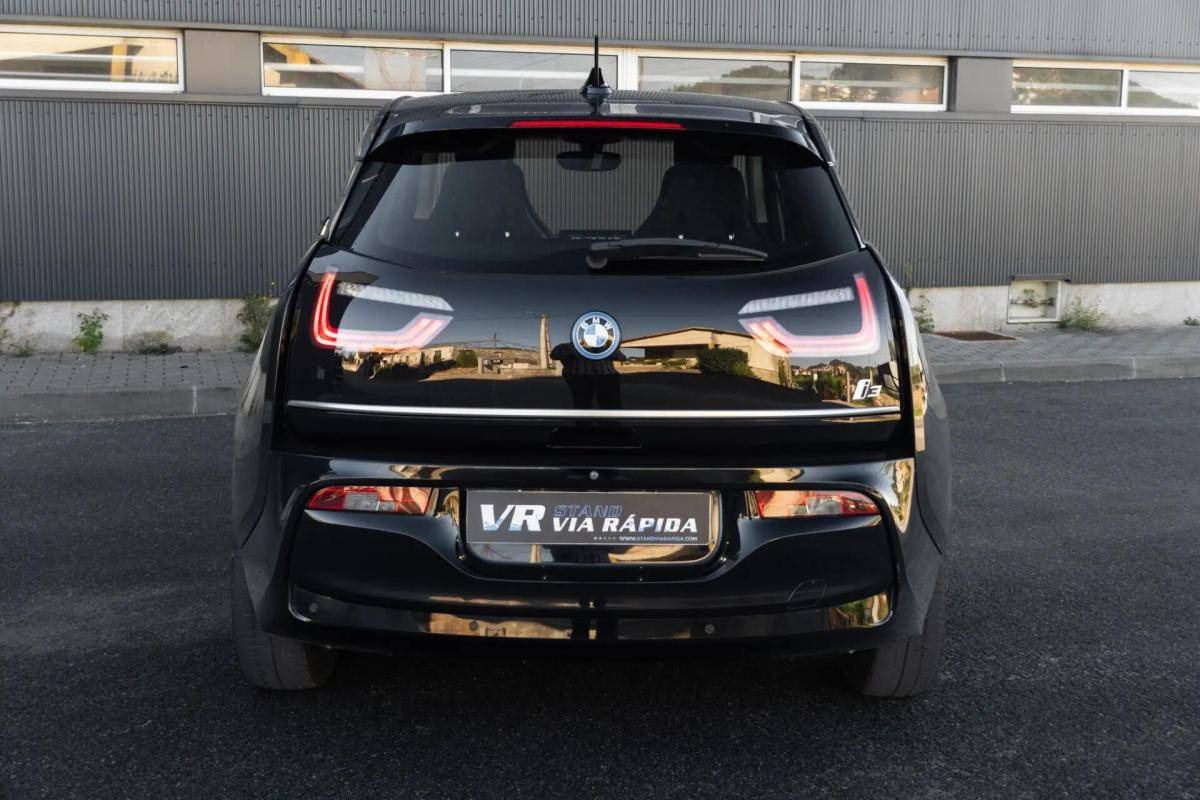 bmw-serie-i-i3-120-ah-2020-eletrico-0cc