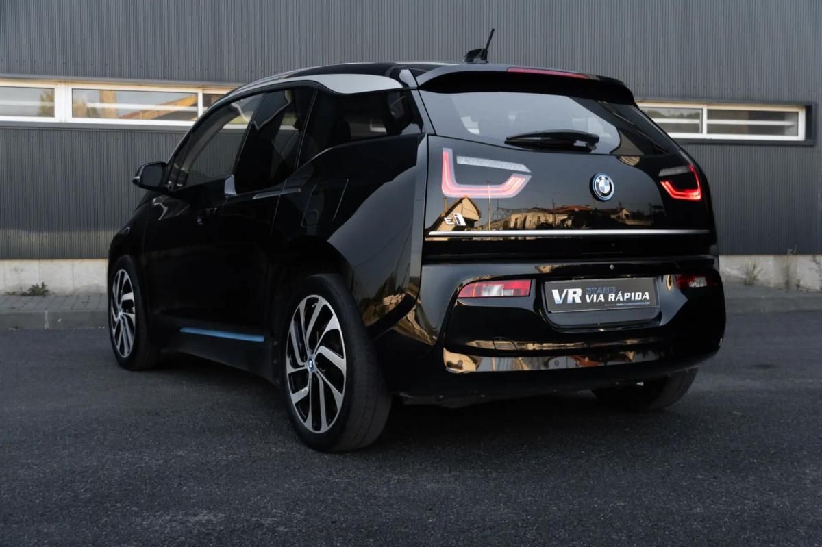 bmw-serie-i-i3-120-ah-2020-eletrico-0cc