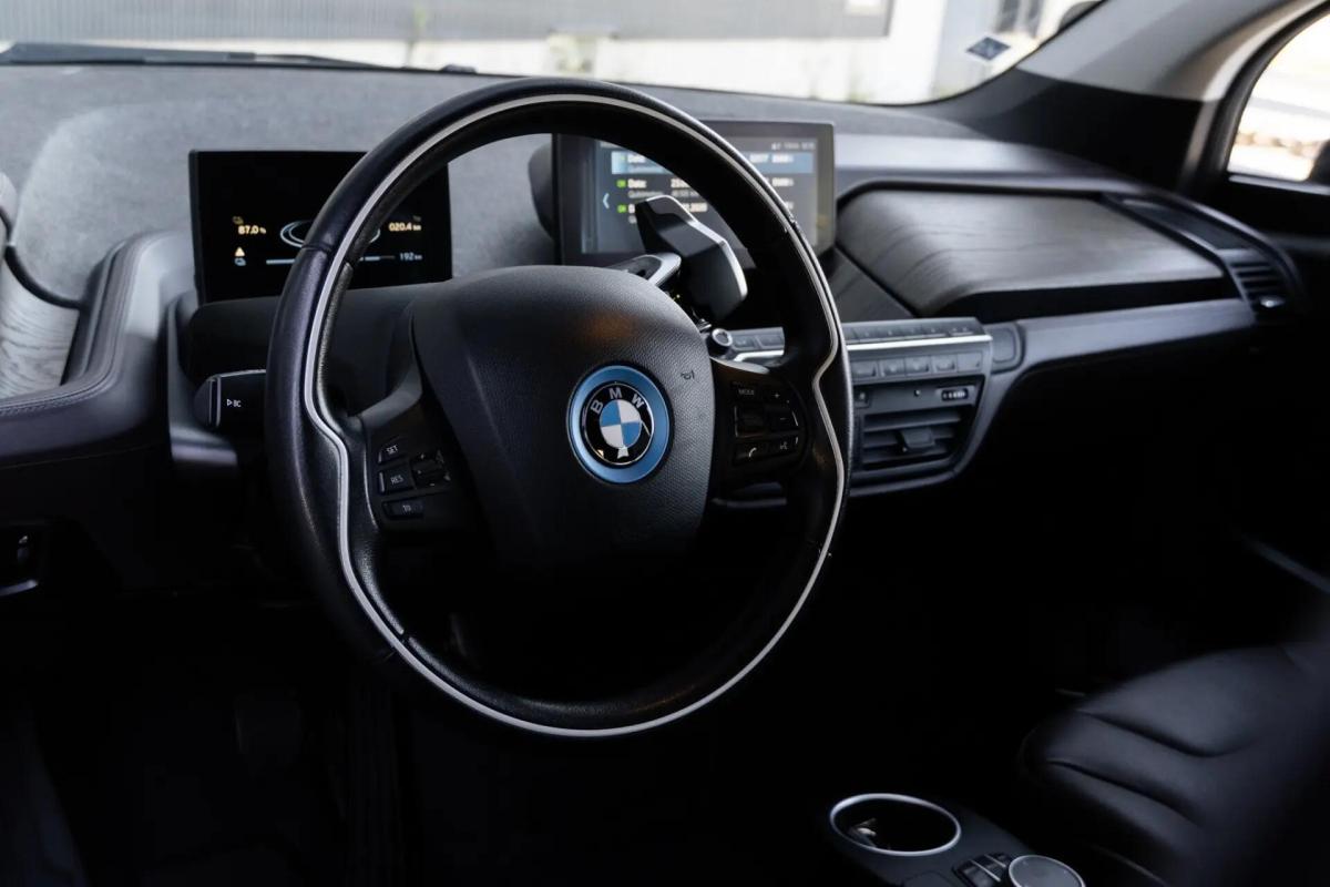 bmw-serie-i-i3-120-ah-2020-eletrico-0cc