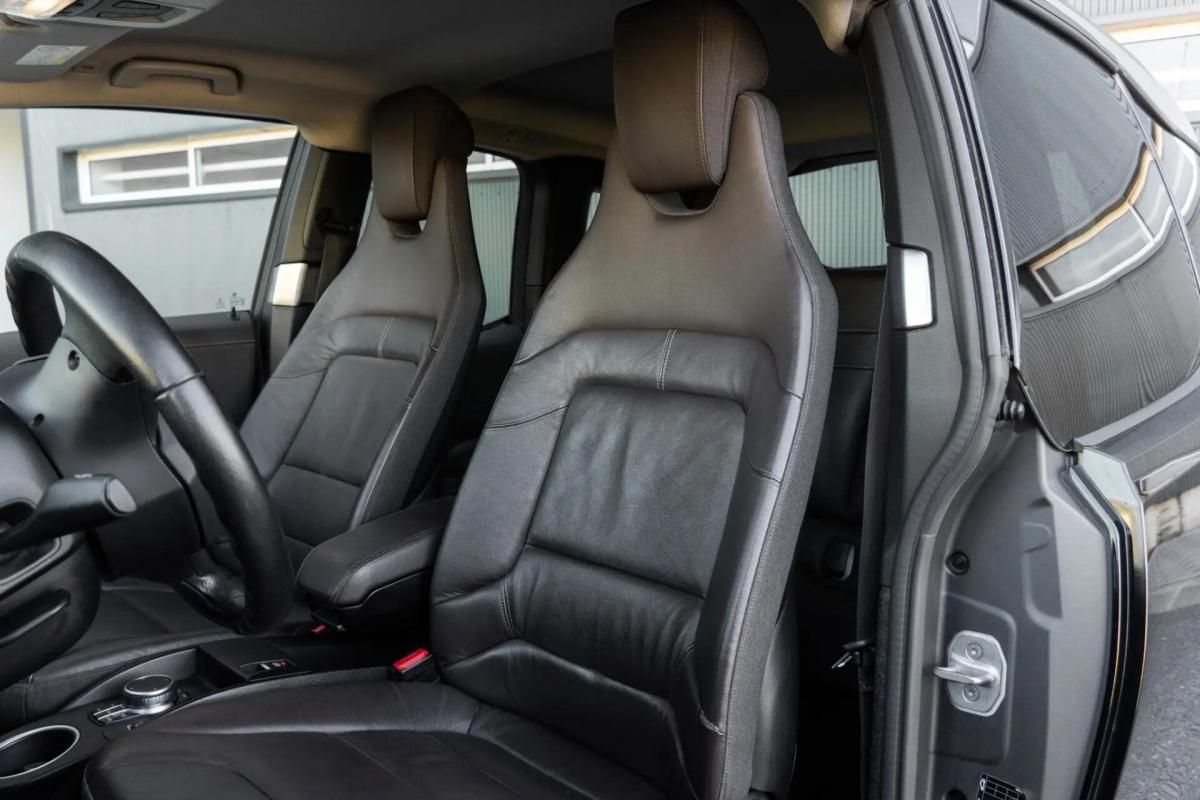 bmw-serie-i-i3-120-ah-2020-eletrico-0cc