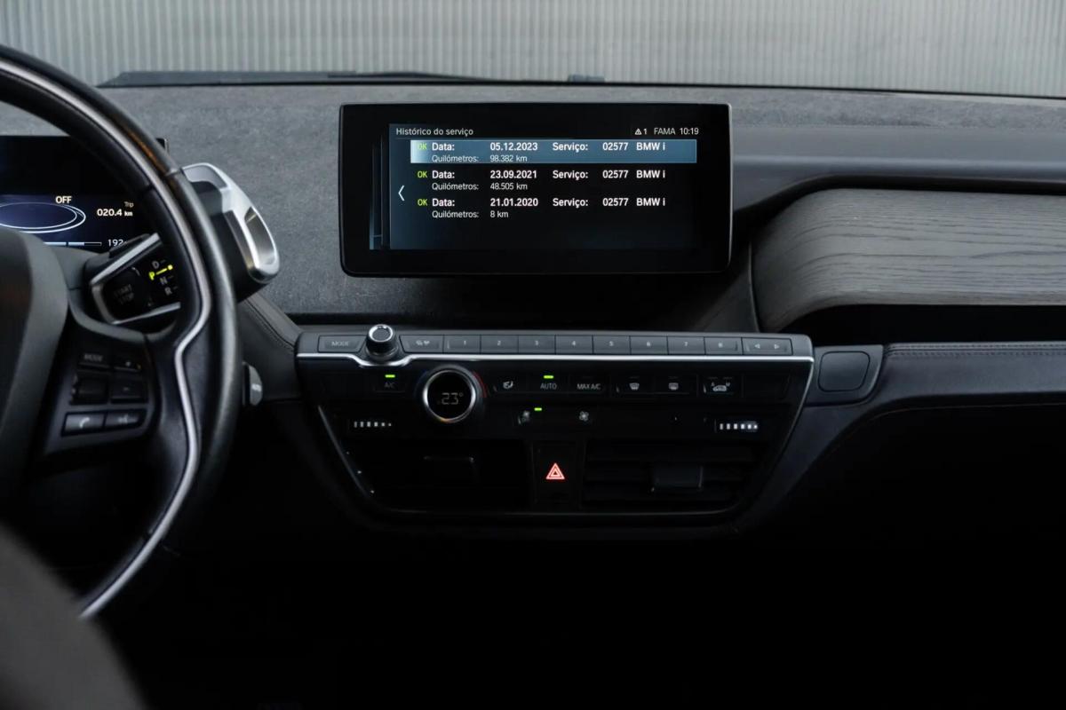 bmw-serie-i-i3-120-ah-2020-eletrico-0cc