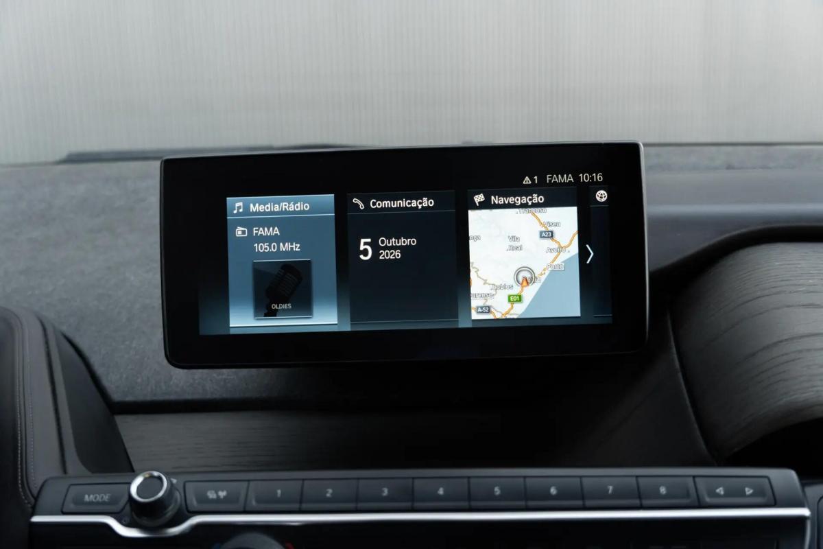 bmw-serie-i-i3-120-ah-2020-eletrico-0cc