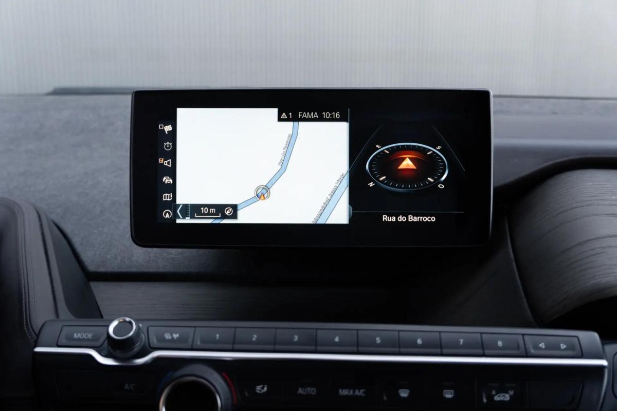 bmw-serie-i-i3-120-ah-2020-eletrico-0cc