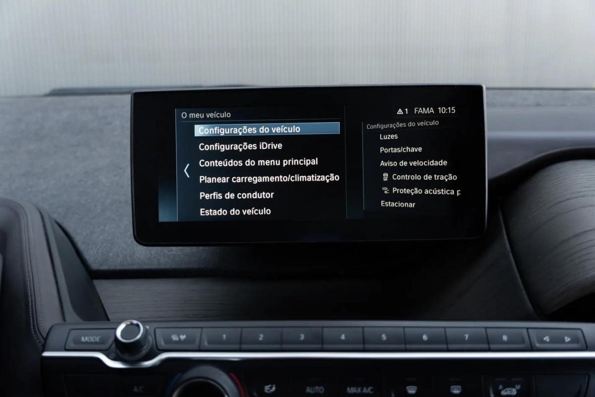 bmw-serie-i-i3-120-ah-2020-eletrico-0cc