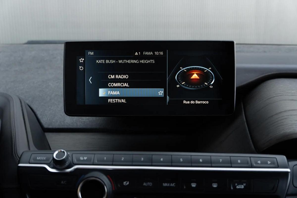 bmw-serie-i-i3-120-ah-2020-eletrico-0cc