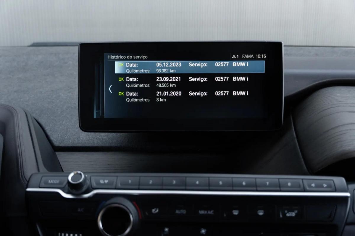 bmw-serie-i-i3-120-ah-2020-eletrico-0cc