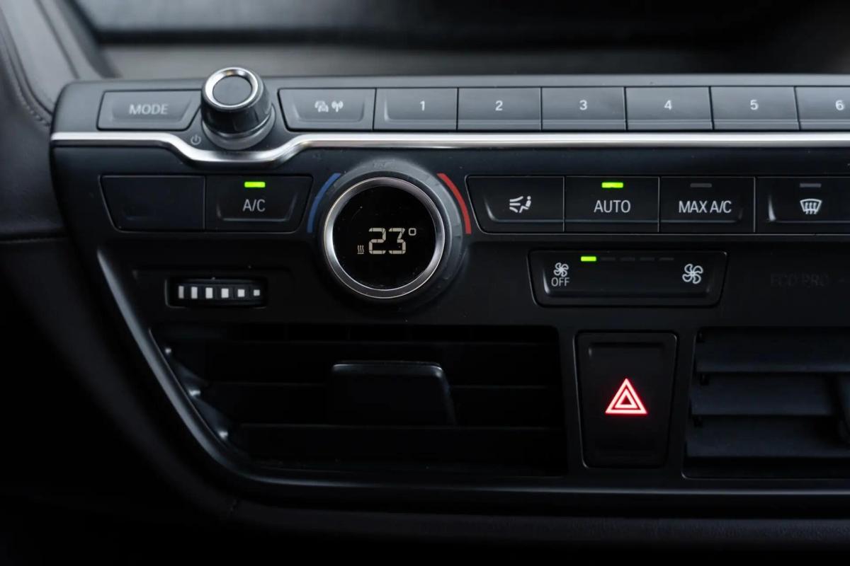 bmw-serie-i-i3-120-ah-2020-eletrico-0cc