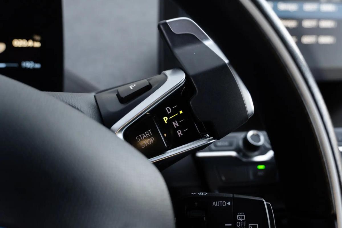bmw-serie-i-i3-120-ah-2020-eletrico-0cc