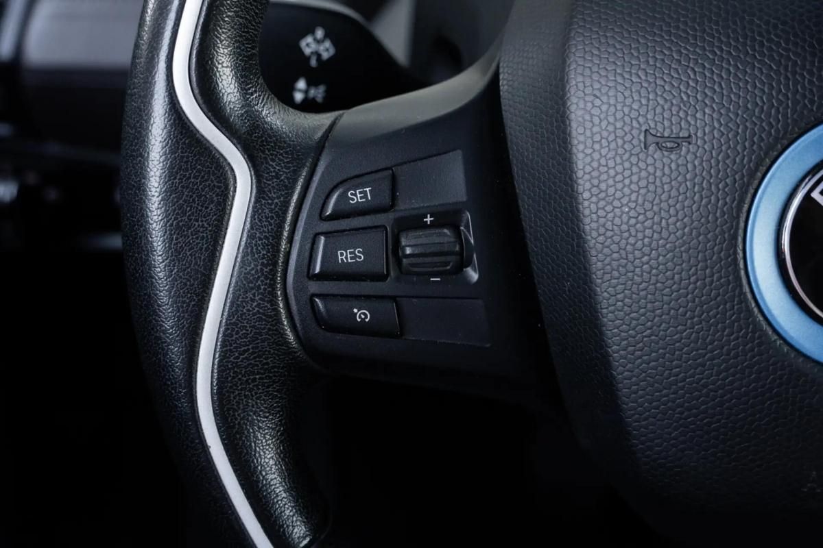 bmw-serie-i-i3-120-ah-2020-eletrico-0cc