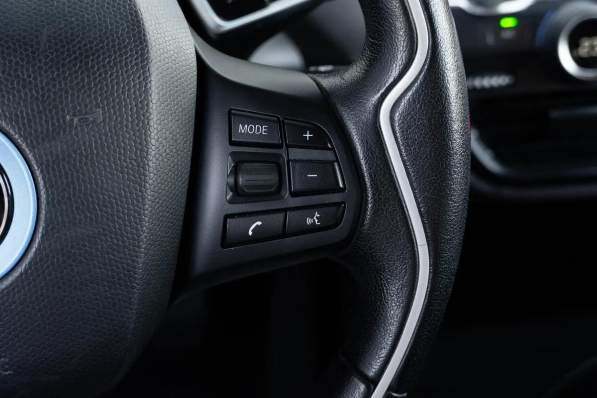 bmw-serie-i-i3-120-ah-2020-eletrico-0cc