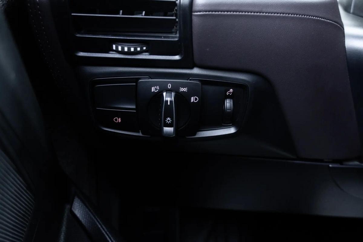 bmw-serie-i-i3-120-ah-2020-eletrico-0cc