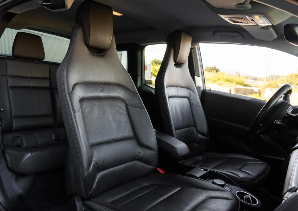 bmw-serie-i-i3-120-ah-2020-eletrico-0cc