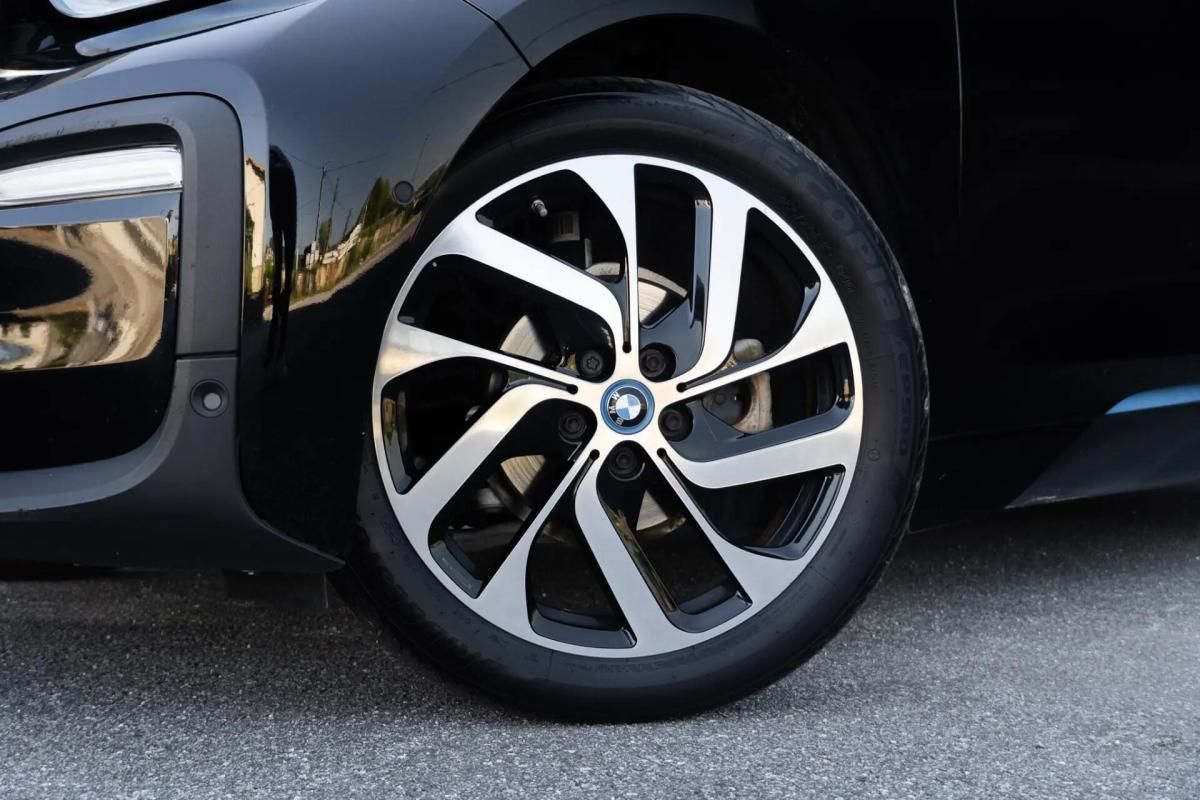 bmw-serie-i-i3-120-ah-2020-eletrico-0cc