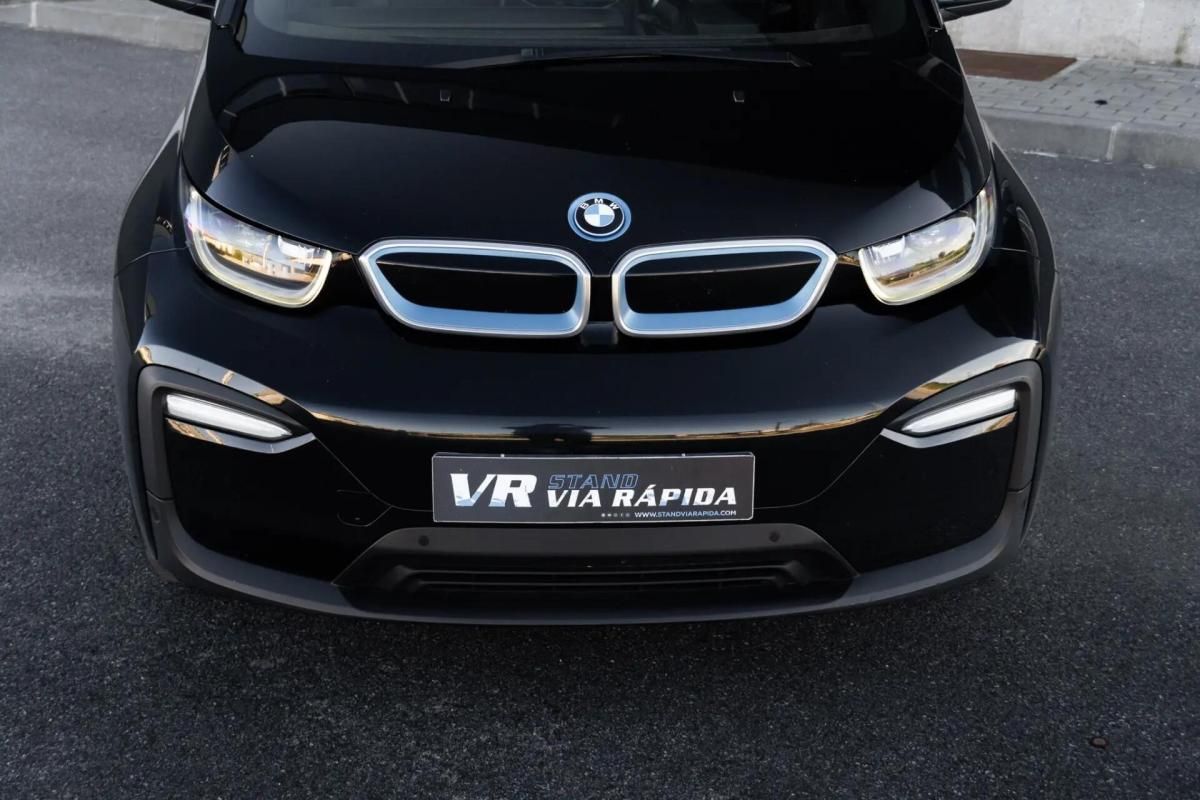 bmw-serie-i-i3-120-ah-2020-eletrico-0cc