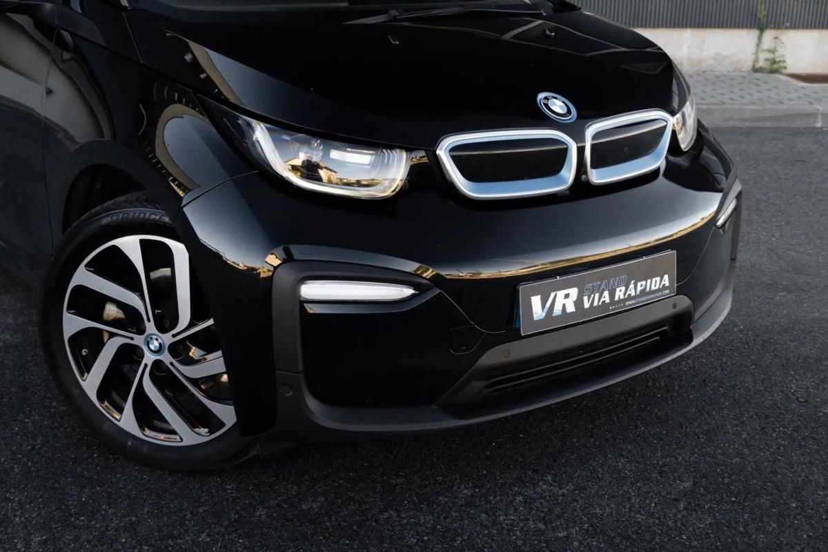 bmw-serie-i-i3-120-ah-2020-eletrico-0cc