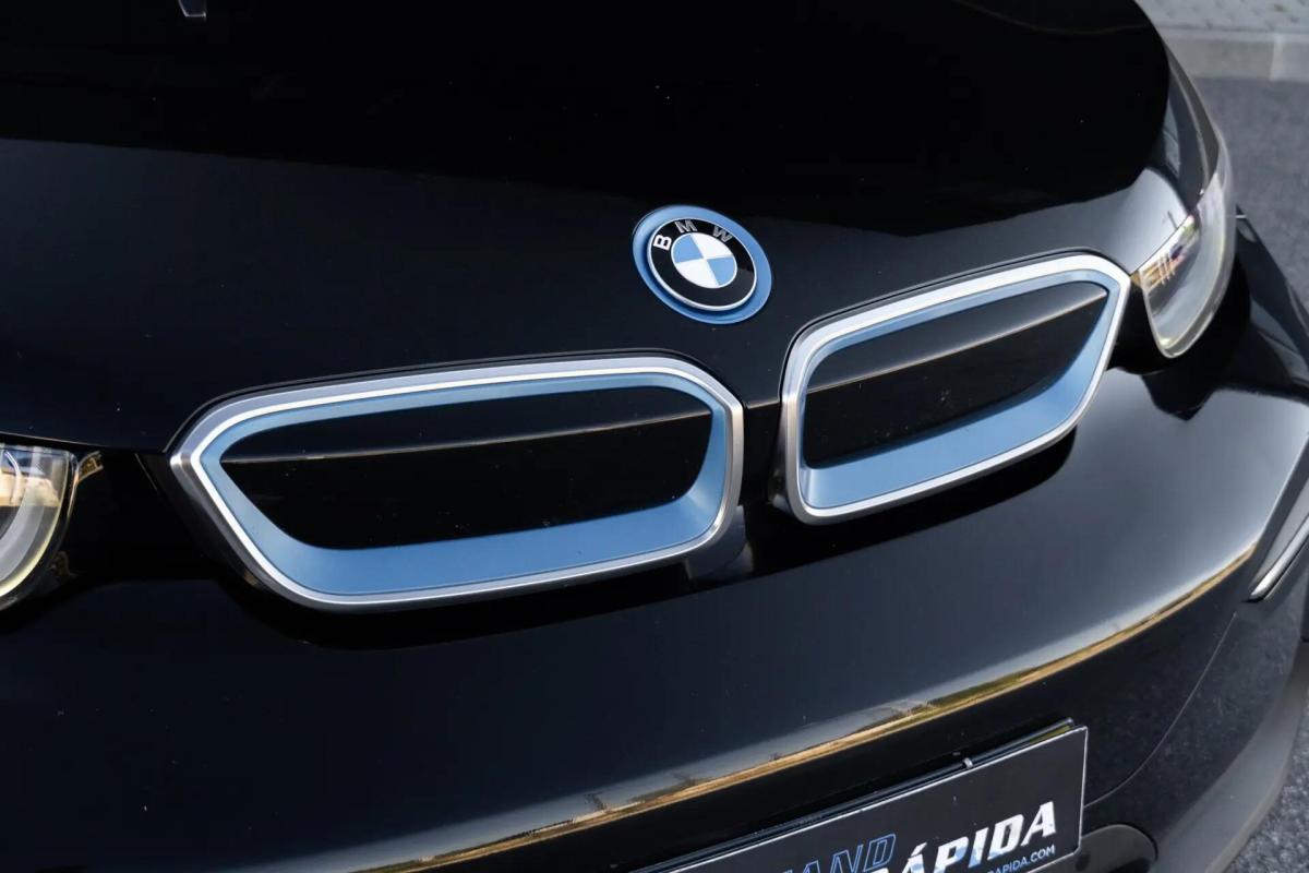 bmw-serie-i-i3-120-ah-2020-eletrico-0cc
