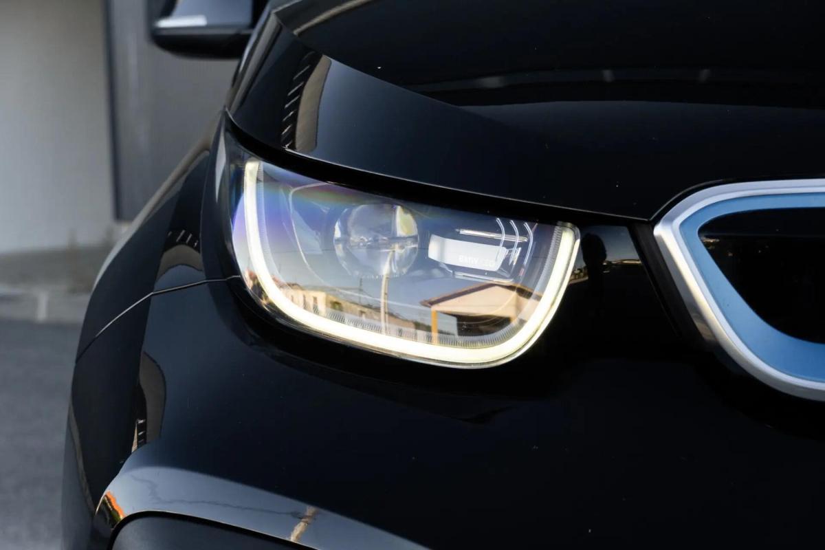 bmw-serie-i-i3-120-ah-2020-eletrico-0cc