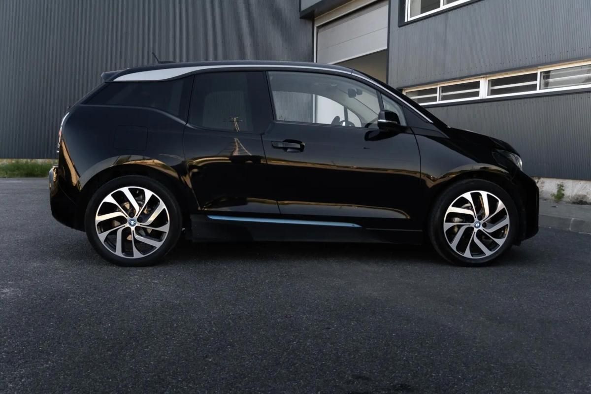bmw-serie-i-i3-120-ah-2020-eletrico-0cc