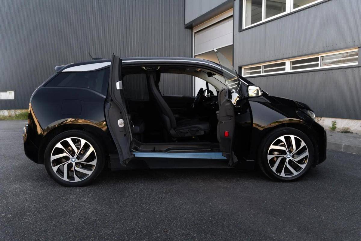 bmw-serie-i-i3-120-ah-2020-eletrico-0cc