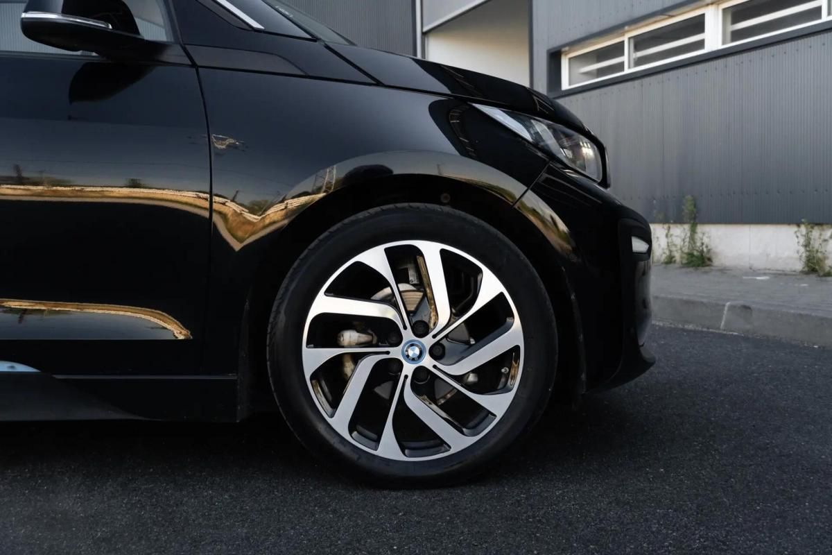 bmw-serie-i-i3-120-ah-2020-eletrico-0cc