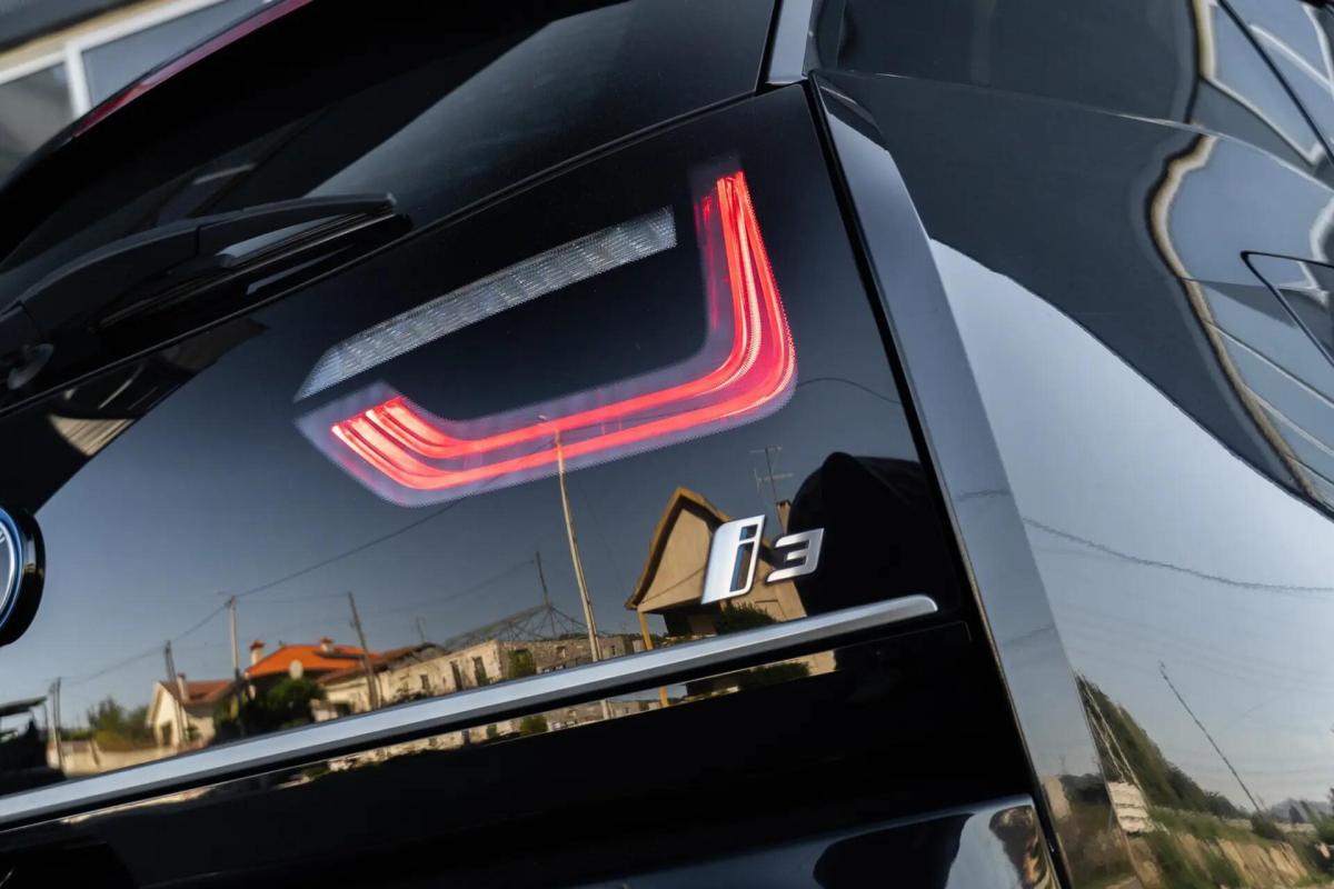 bmw-serie-i-i3-120-ah-2020-eletrico-0cc
