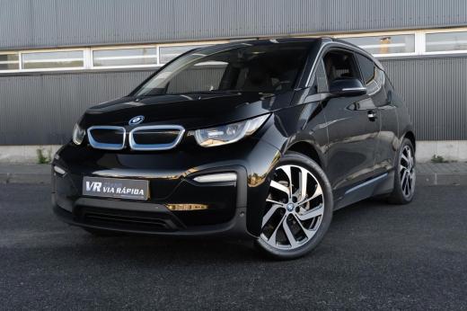 bmw-serie-i-i3-120-ah-2020-eletrico-0cc
