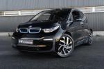bmw-serie-i-i3-120-ah-2020-eletrico-0cc