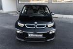 bmw-serie-i-i3-120-ah-2020-eletrico-0cc