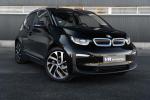 bmw-serie-i-i3-120-ah-2020-eletrico-0cc