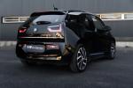 bmw-serie-i-i3-120-ah-2020-eletrico-0cc