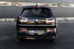 bmw-serie-i-i3-120-ah-2020-eletrico-0cc
