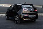 bmw-serie-i-i3-120-ah-2020-eletrico-0cc