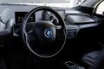 bmw-serie-i-i3-120-ah-2020-eletrico-0cc