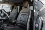 bmw-serie-i-i3-120-ah-2020-eletrico-0cc