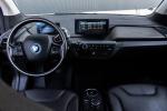 bmw-serie-i-i3-120-ah-2020-eletrico-0cc