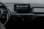 bmw-serie-i-i3-120-ah-2020-eletrico-0cc