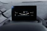 bmw-serie-i-i3-120-ah-2020-eletrico-0cc