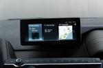 bmw-serie-i-i3-120-ah-2020-eletrico-0cc