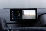 bmw-serie-i-i3-120-ah-2020-eletrico-0cc