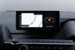 bmw-serie-i-i3-120-ah-2020-eletrico-0cc