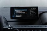 bmw-serie-i-i3-120-ah-2020-eletrico-0cc