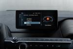 bmw-serie-i-i3-120-ah-2020-eletrico-0cc